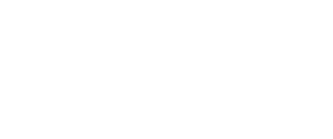 Mercury 8 Marketing